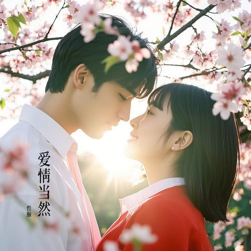 单曲循环 cover art