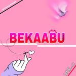 BEKAABU
