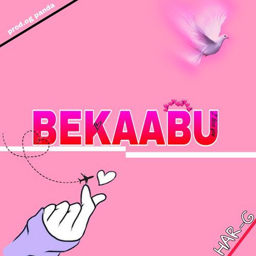 BEKAABU