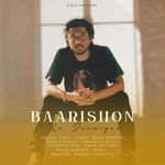 Baarishon ke darmiyan