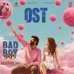 Bad Boy Karthik Ost
