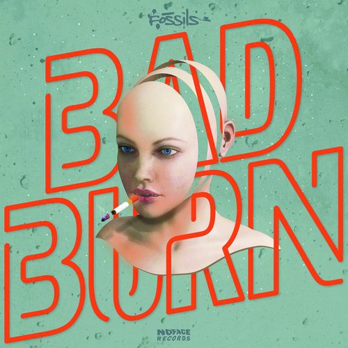 Bad Burn_poster_image