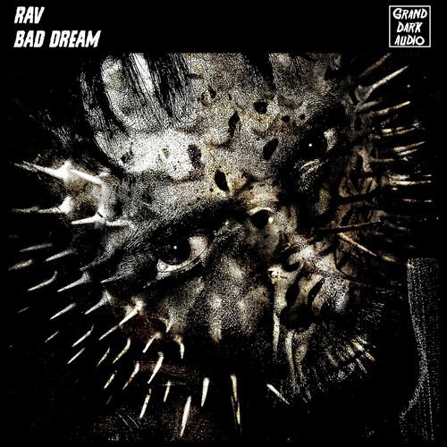 Bad Dream