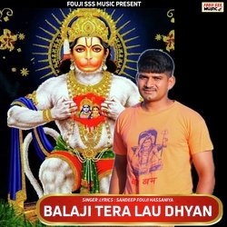 Balaji Tera Lau Dhyan-HAUvHBN-fUc