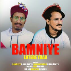 Bamniye (Lutere Yaar)-JxkydBBbfgQ