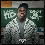 Bandit bei Nacht