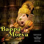 Bappa Morya 1.0