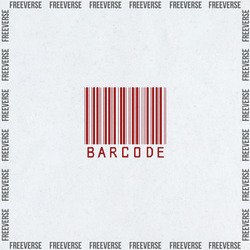 Barcode-PA5YWCFhQ0Y