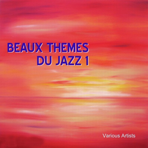 Beaux Themes Du Jazz 1