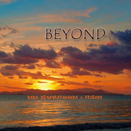 Beyond (feat. James Prosser, Rupali & Giovanni Battista)_poster_image