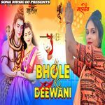 Bhole Ki Deewani