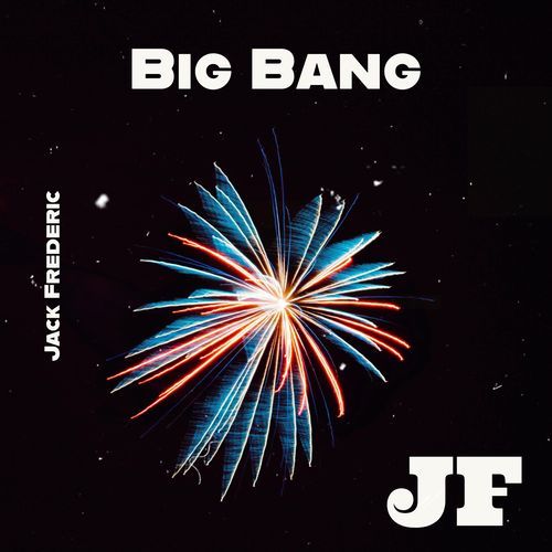 Big Bang