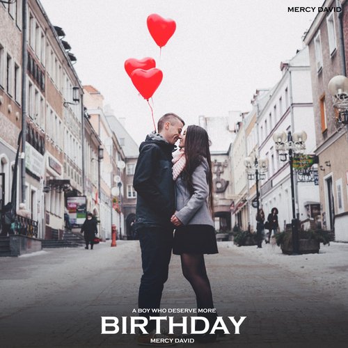 Birthday