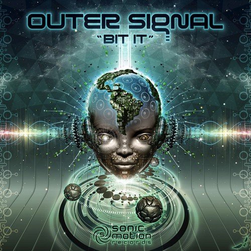 Outer Signal