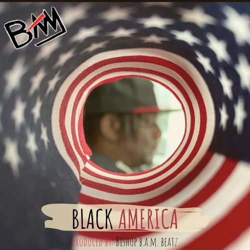 Black America