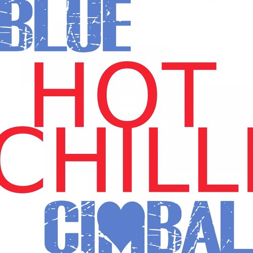 Blue Hot Chilli Cimbal_poster_image