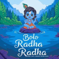 Bolo Radha Radha-XT4aVxxWUHE