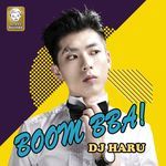 Boom Bba (feat. Herishaa)