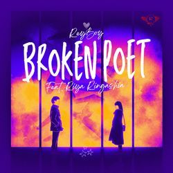 Broken Poet-JF4aYSt3Z2M