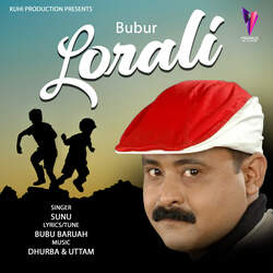 Bubur Lorali-NRoBcidAR38