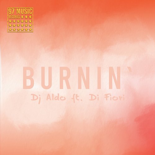 Burnin`