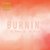 Burnin`