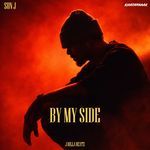 By My Side