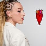 C'est pas c'que j'aime
