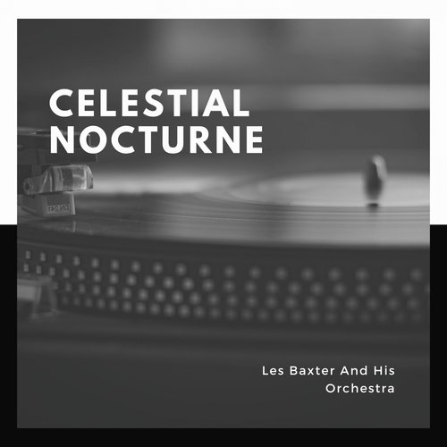 Celestial Nocturne