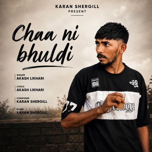 Chaa Ni Bhuldi