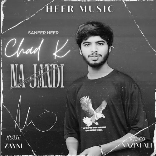 Chad K Na Jandi