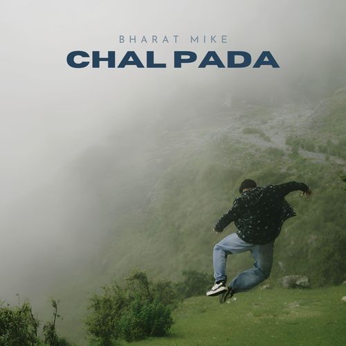 Chal Pada
