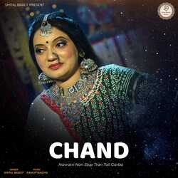 Chand-KBIdcysIAx4