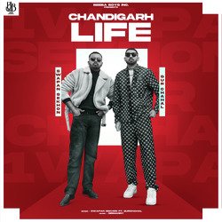 Chandigarh Life-AC4OAEVkVnE