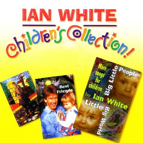 Children's Collection