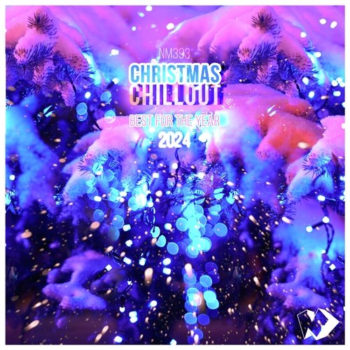 Light Dancing (Josh O'Nell Remix) cover art