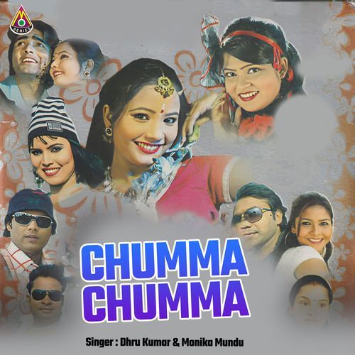 Chumma Chumma