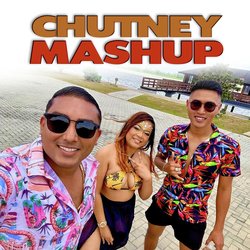 Chutney Mashup-FT4jaSBJdF4