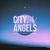 City Of Angels