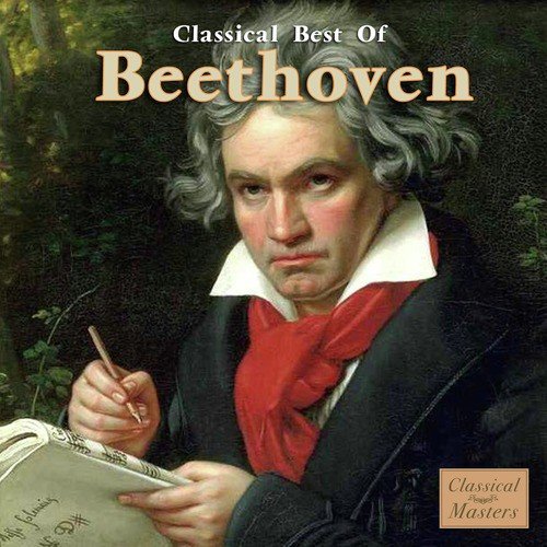 Classical Best Of