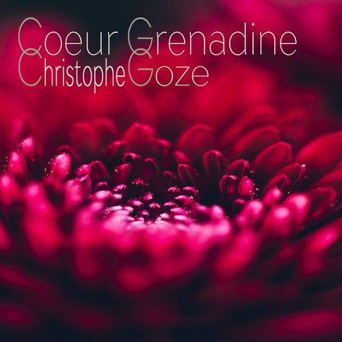 Coeur Grenadine_poster_image