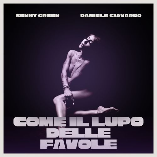 Come Il Lupo Delle Favole_poster_image