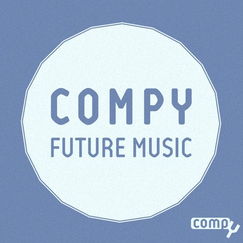 Compy Future Music, Vol.049