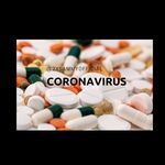 CoronaVirus