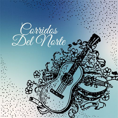 Aguilar cover art