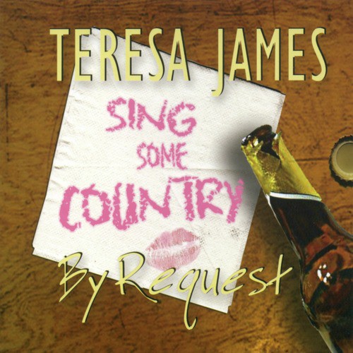 Country by Request