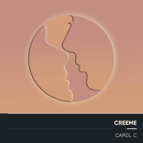 Creeme (Electro Acoustic Mix)