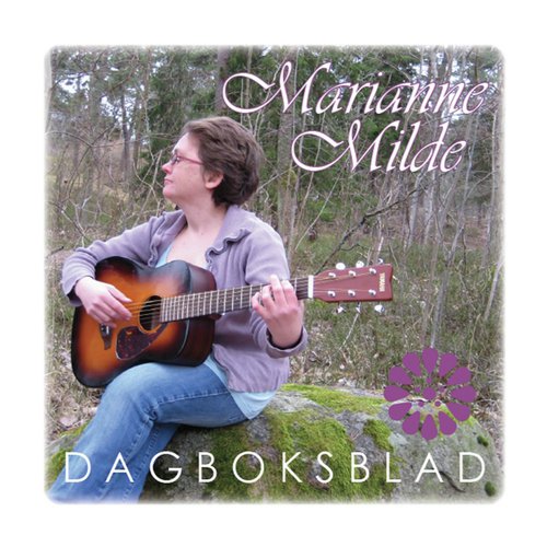 Mojna, Mojna cover art