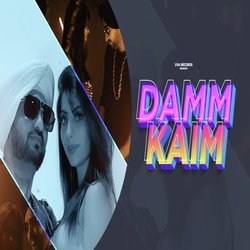 Damm Kaim-MwlafzAAY3g