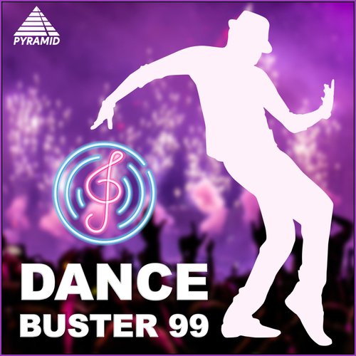 Dance Buster 99